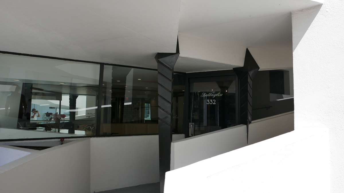 f:id:TOKYO_ARCHITECTURE_BOY:20200505124727j:plain