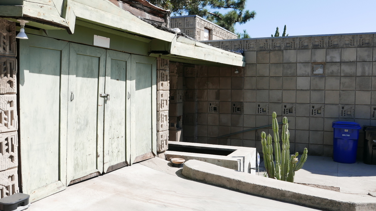 f:id:TOKYO_ARCHITECTURE_BOY:20200505155343j:plain
