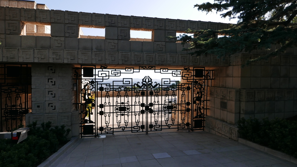 f:id:TOKYO_ARCHITECTURE_BOY:20200505163236j:plain