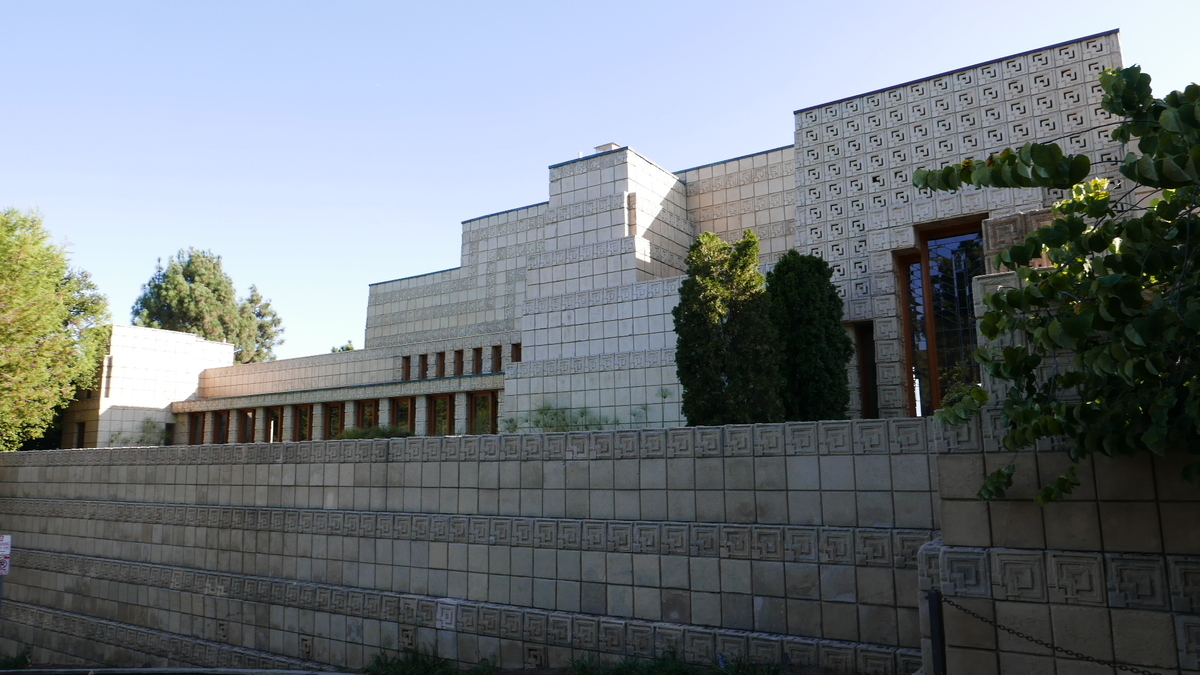 f:id:TOKYO_ARCHITECTURE_BOY:20200505164356j:plain