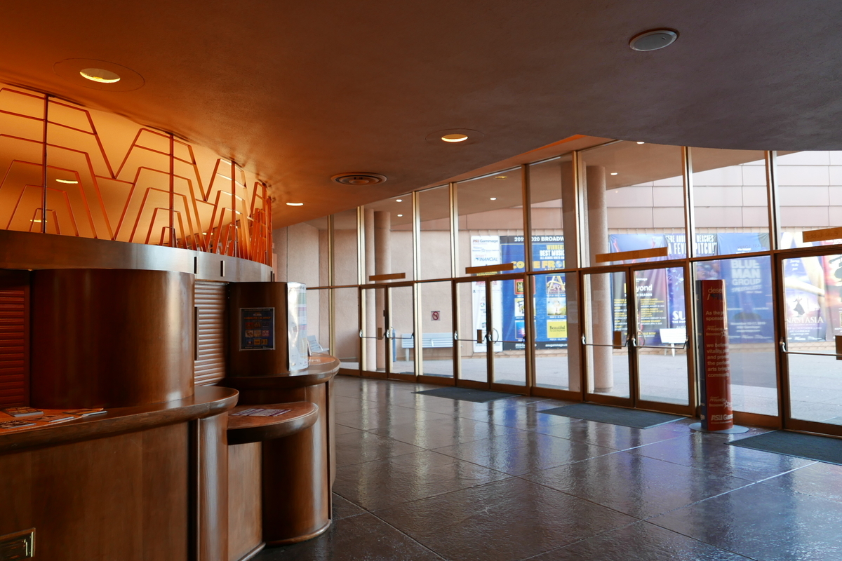 f:id:TOKYO_ARCHITECTURE_BOY:20200506025609j:plain