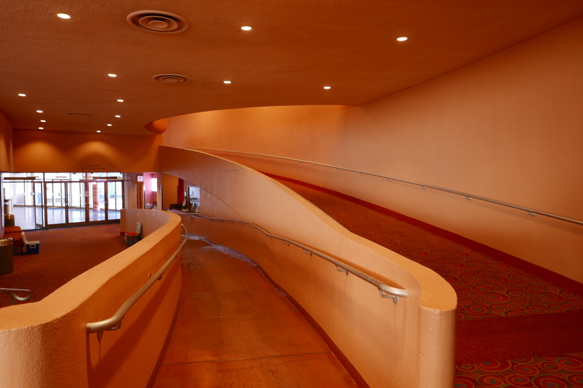 f:id:TOKYO_ARCHITECTURE_BOY:20200506025622j:plain