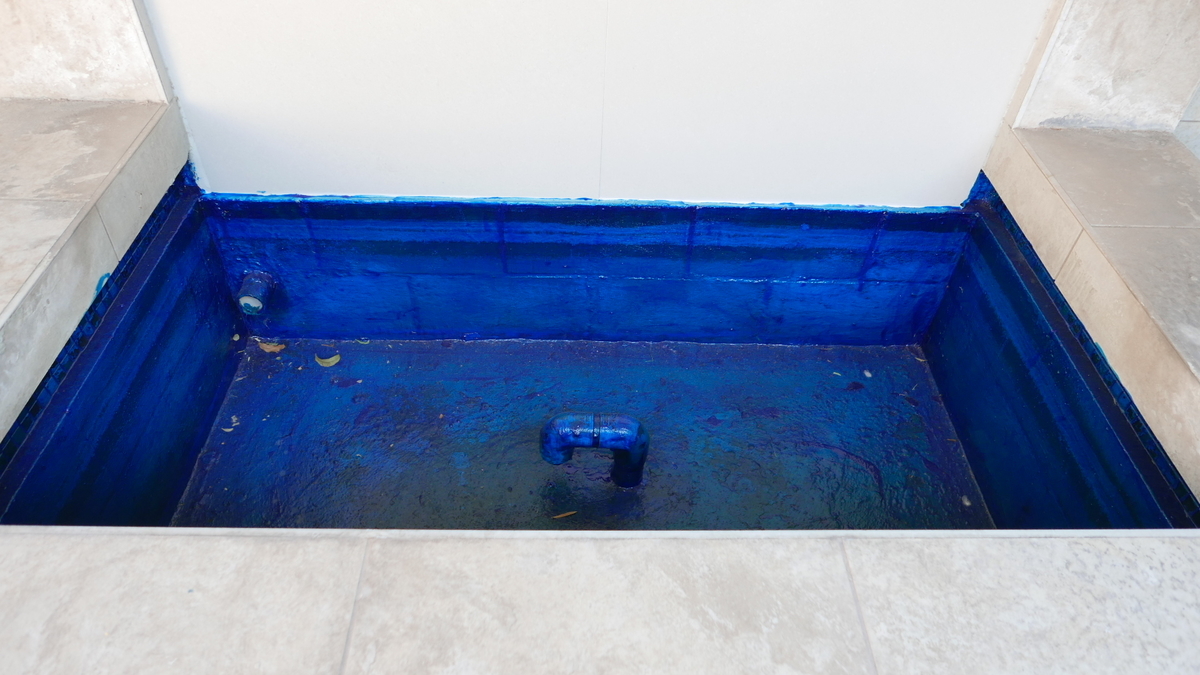 f:id:TOKYO_ARCHITECTURE_BOY:20200506100949j:plain