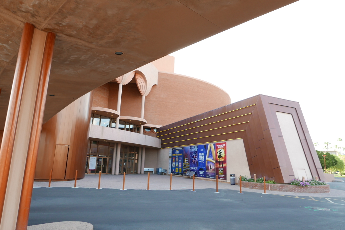 f:id:TOKYO_ARCHITECTURE_BOY:20200506123843j:plain