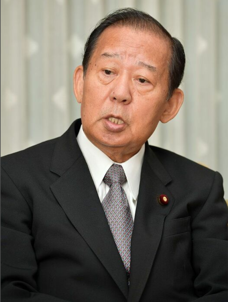 f:id:TOKYO_LEON:20200809081936p:plain