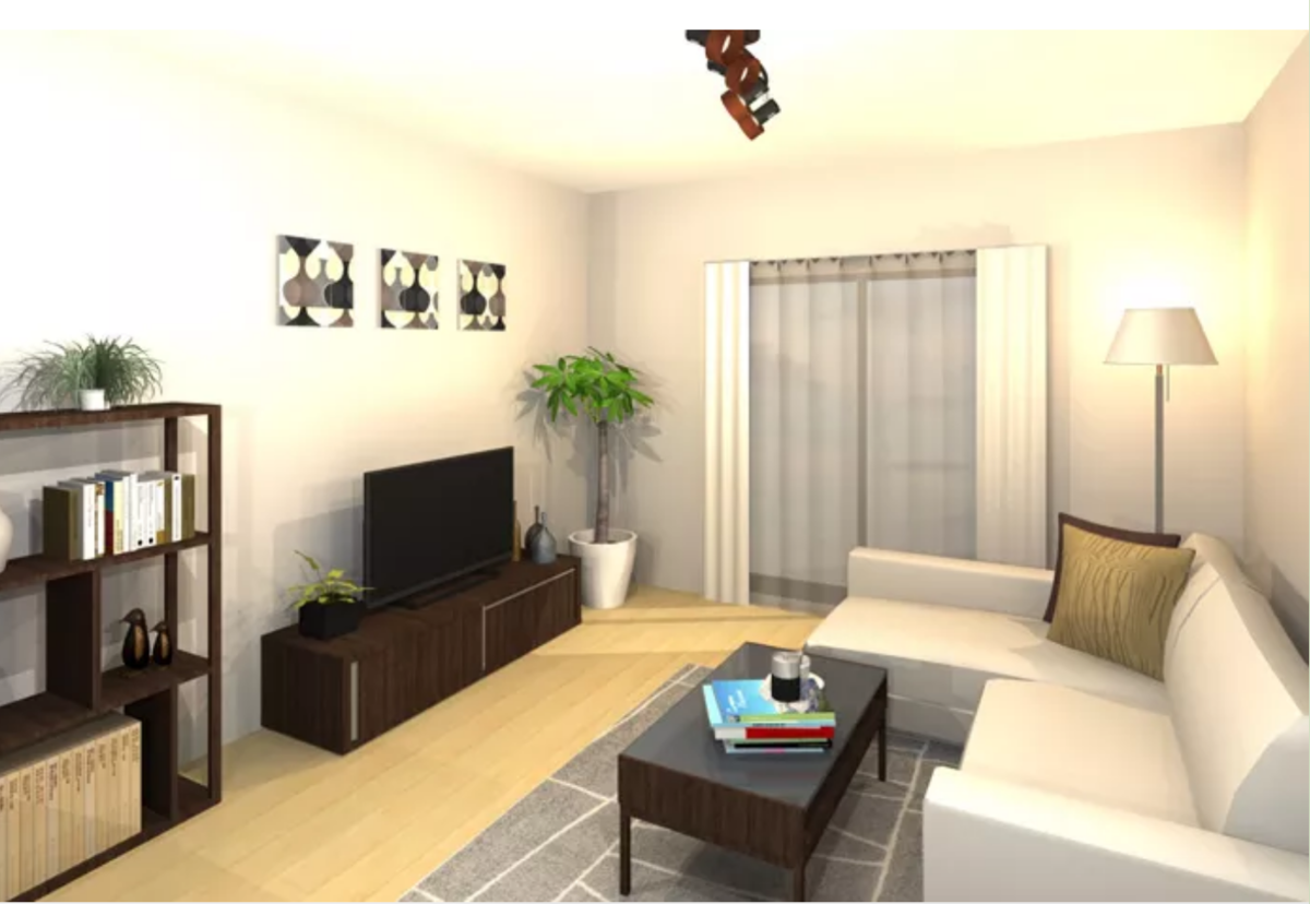 f:id:TOKYO_LEON:20200819163552p:plain