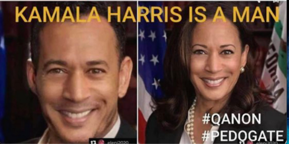 f:id:TOKYO_LEON:20201012114130p:plain