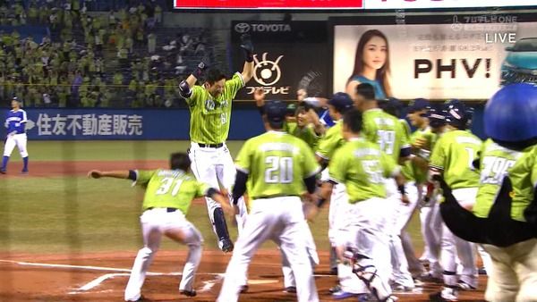 f:id:TOKYOyakult-swallows:20180726212233j:plain