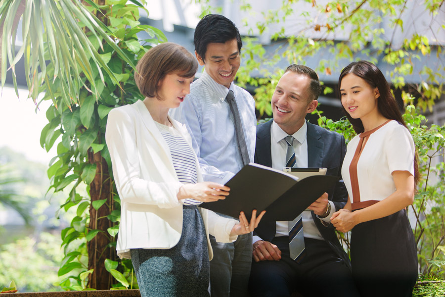 f:id:TOM-1989:20180616101030j:plain