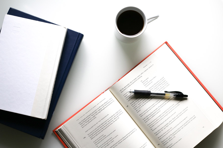 f:id:TOM-1989:20180616101149j:plain