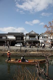 f:id:TOMASSOON:20100301210209j:image