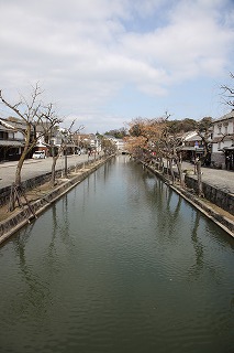 f:id:TOMASSOON:20100301210213j:image
