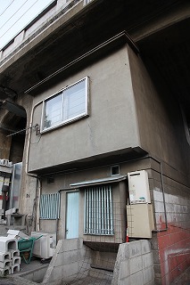 f:id:TOMASSOON:20100508203431j:image