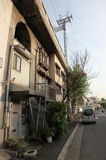 f:id:TOMASSOON:20100508203549j:image