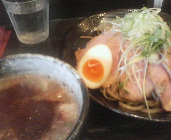 f:id:TOMASSOON:20100520074737j:image