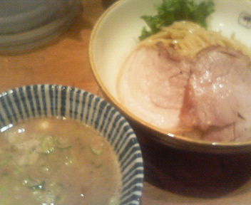 f:id:TOMASSOON:20100520231245j:image