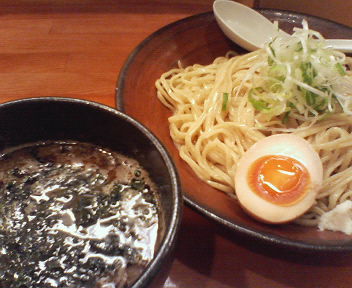 f:id:TOMASSOON:20100520231808j:image