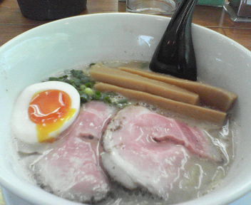 f:id:TOMASSOON:20100522120408j:image f:id:TOMASSOON:20100522120408j:image