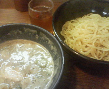 f:id:TOMASSOON:20100522121254j:image