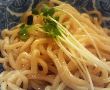 f:id:TOMASSOON:20100522121451j:image