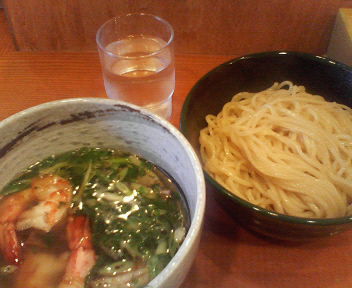 f:id:TOMASSOON:20100522122155j:image