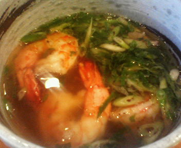 f:id:TOMASSOON:20100522122449j:image