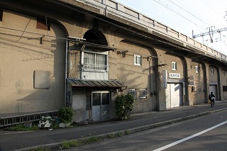 f:id:TOMASSOON:20100522133006j:image