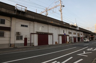 f:id:TOMASSOON:20100522133008j:image