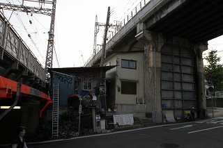 f:id:TOMASSOON:20100522133009j:image