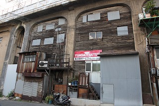 f:id:TOMASSOON:20100522133010j:image