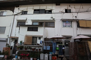 f:id:TOMASSOON:20100522133011j:image
