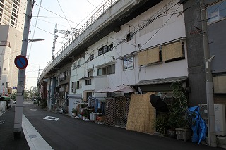 f:id:TOMASSOON:20100522133012j:image