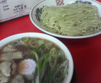 f:id:TOMASSOON:20100522133358j:image