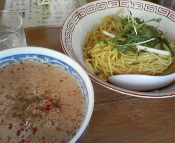 f:id:TOMASSOON:20100522204135j:image f:id:TOMASSOON:20100522204135j:image