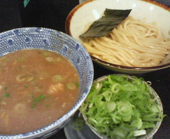 f:id:TOMASSOON:20100522204416j:image