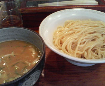 f:id:TOMASSOON:20100522204621j:image