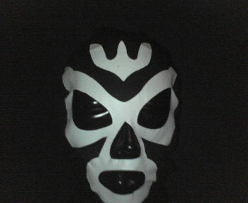 f:id:TOMASSOON:20100522204819j:image f:id:TOMASSOON:20100522204819j:image