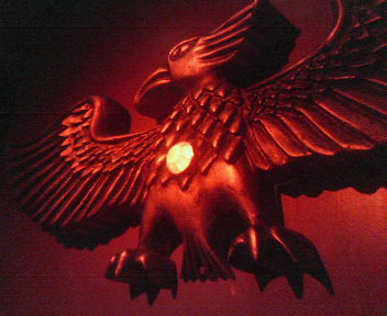 f:id:TOMASSOON:20100522204933j:image f:id:TOMASSOON:20100522204933j:image