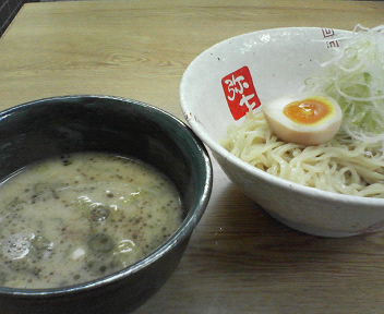f:id:TOMASSOON:20100522220441j:image