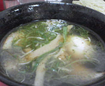f:id:TOMASSOON:20100522220602j:image
