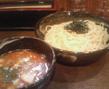 f:id:TOMASSOON:20100522221213j:image f:id:TOMASSOON:20100522221213j:image