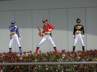 f:id:TOMASSOON:20100522222100j:image f:id:TOMASSOON:20100522222100j:image