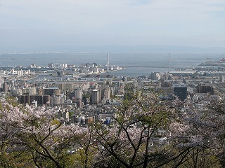 f:id:TOMASSOON:20100522222227j:image