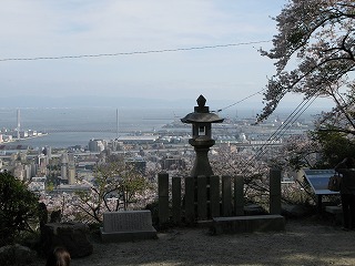 f:id:TOMASSOON:20100522222229j:image