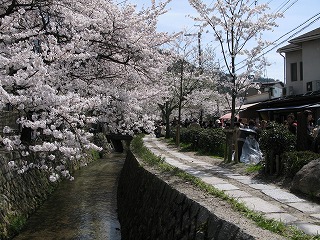 f:id:TOMASSOON:20100522222527j:image