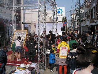 f:id:TOMASSOON:20100522223204j:image
