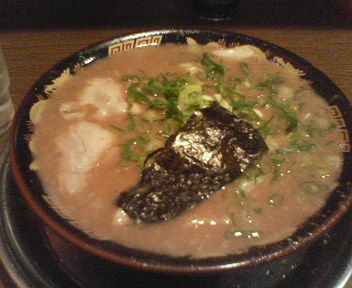 f:id:TOMASSOON:20100526225051j:image