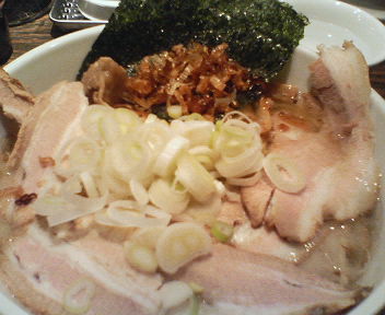 f:id:TOMASSOON:20100527225706j:image