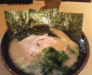 f:id:TOMASSOON:20100531224629j:image