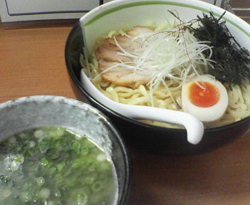 f:id:TOMASSOON:20100601220853j:image